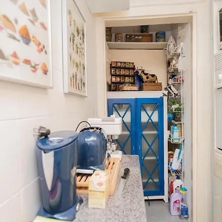 Appartamento Roux - 28455al